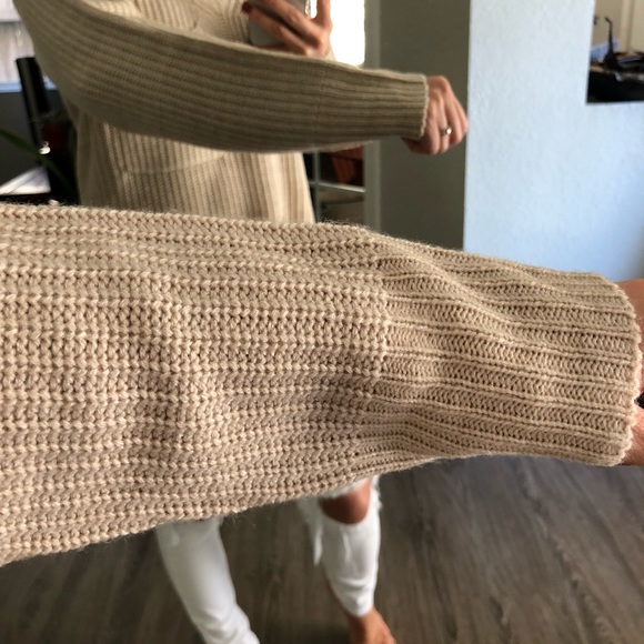 ๐ซUNAVAILABLE โป๏ธ Packed 4 Hurricane Michael โป๏ธ - Picture 7 of 8